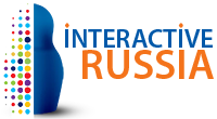 interactive-russia1
